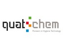 Quatchem